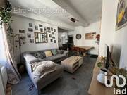 Photo 1 - Maison à CAUX