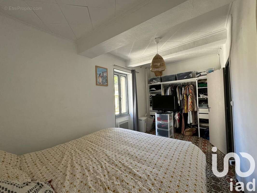 Photo 7 - Maison à CAUX