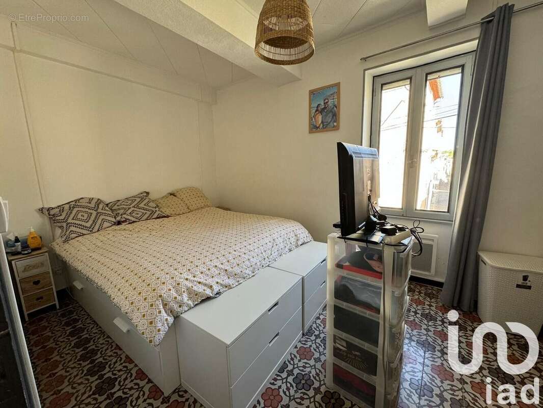 Photo 8 - Maison à CAUX