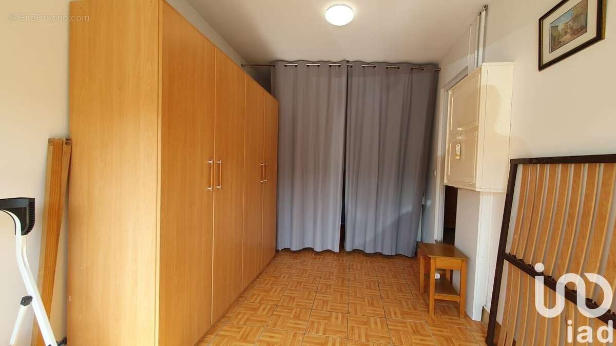 Photo 7 - Maison à LA PALME