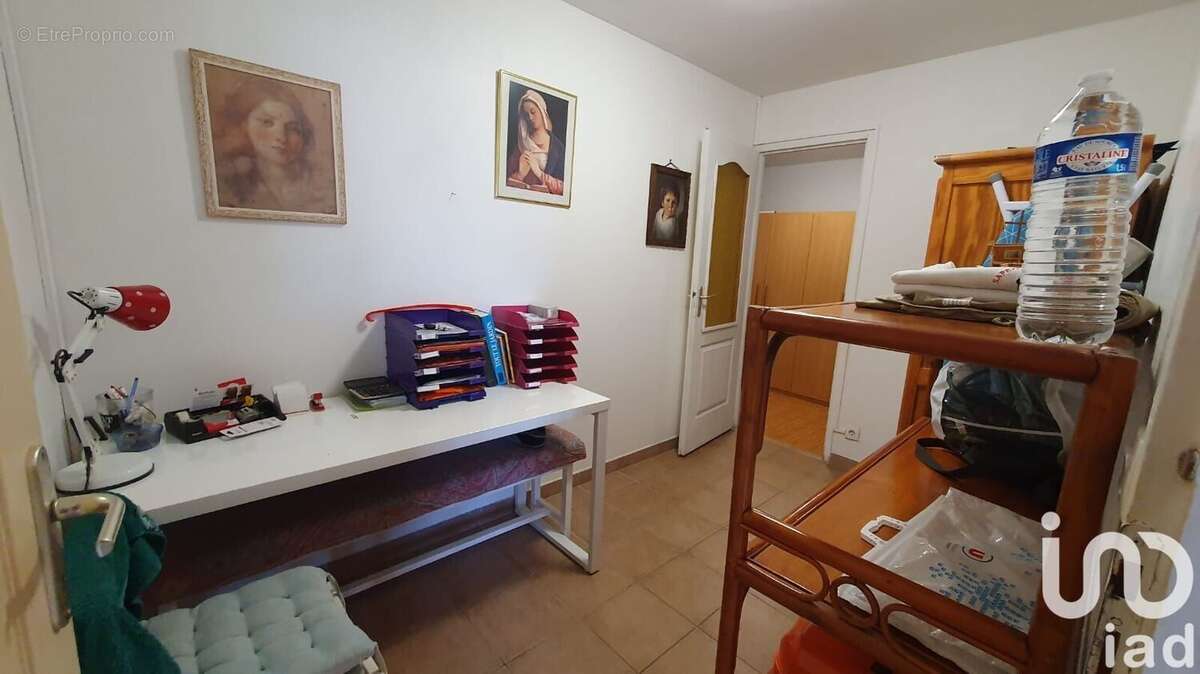 Photo 8 - Maison à LA PALME