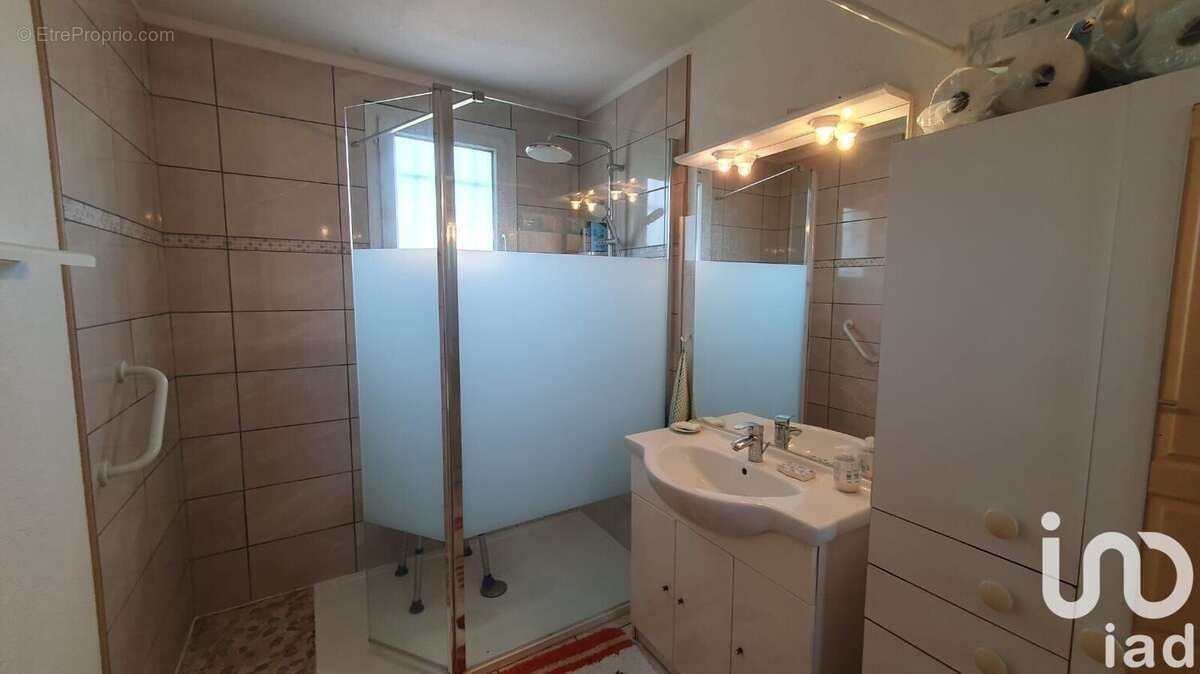 Photo 9 - Maison à LA PALME