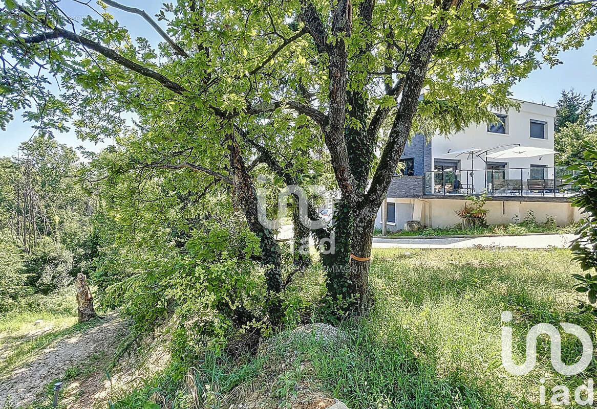 Photo 5 - Maison à MILLERY