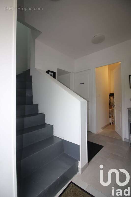 Photo 8 - Maison à BRIARE