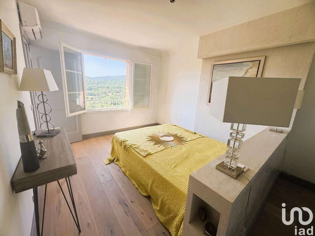 Photo 8 - Maison à PLAN-DE-LA-TOUR