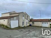 Photo 1 - Maison à POUZAUGES