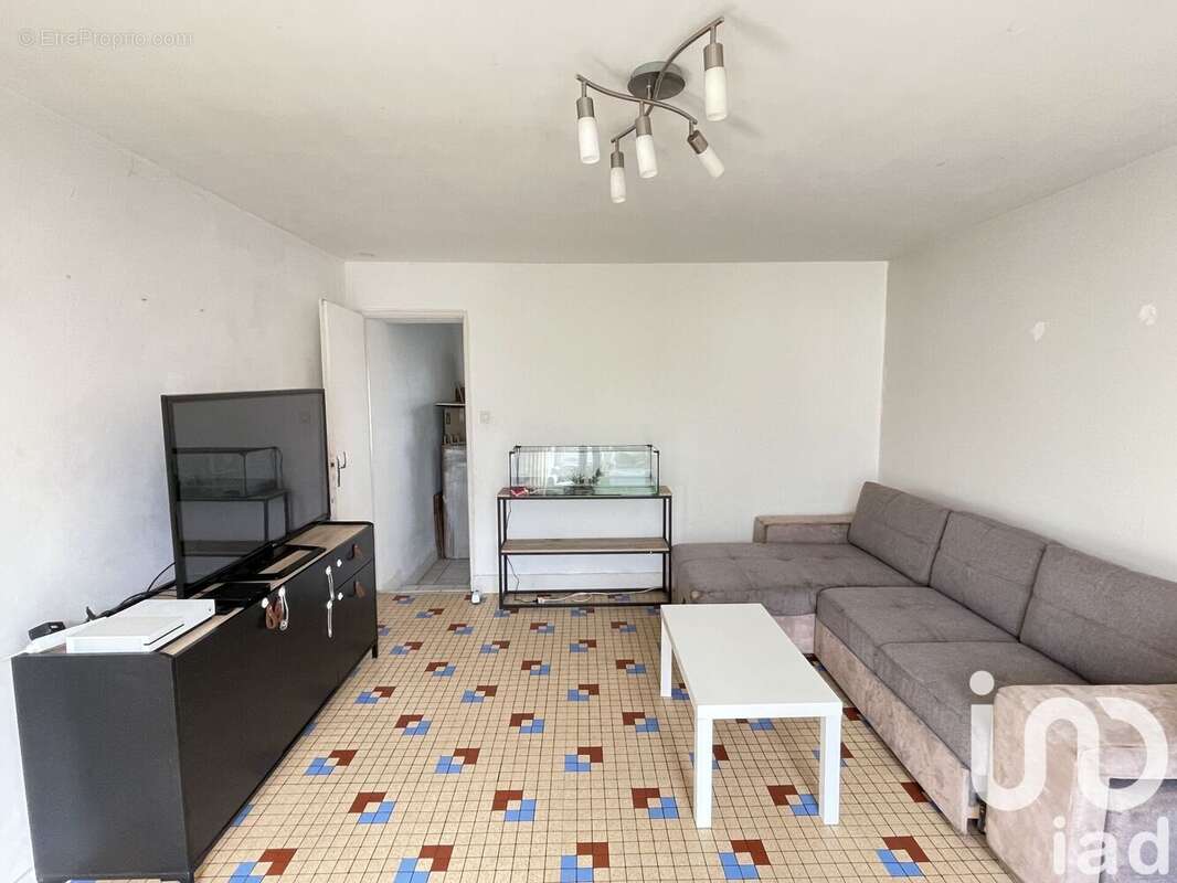 Photo 3 - Maison à POUZAUGES