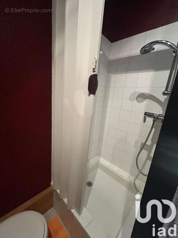 Photo 7 - Appartement à LARUNS