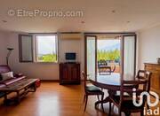 Photo 1 - Appartement à SAINT-RAPHAEL