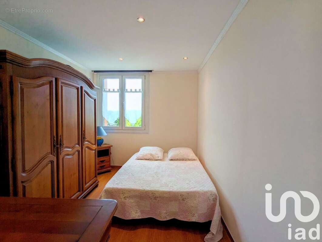 Photo 5 - Appartement à SAINT-RAPHAEL