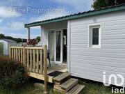 Photo 1 - Maison à RIANTEC