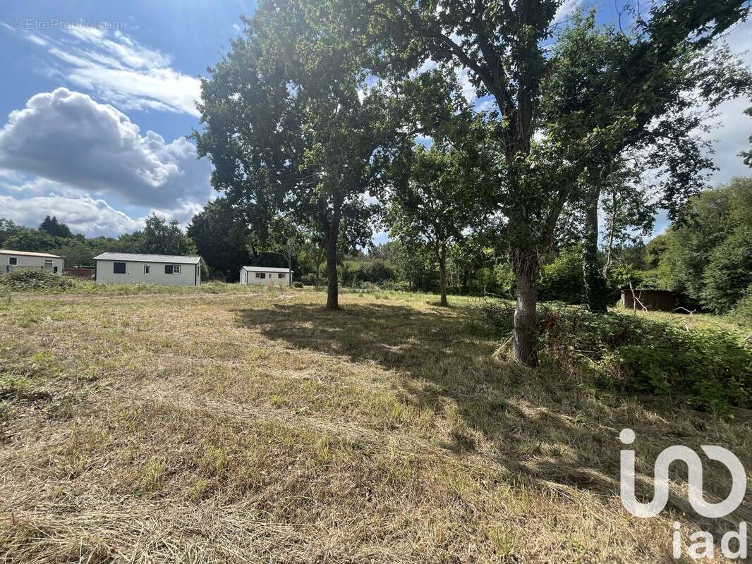 Photo 7 - Maison à RIANTEC