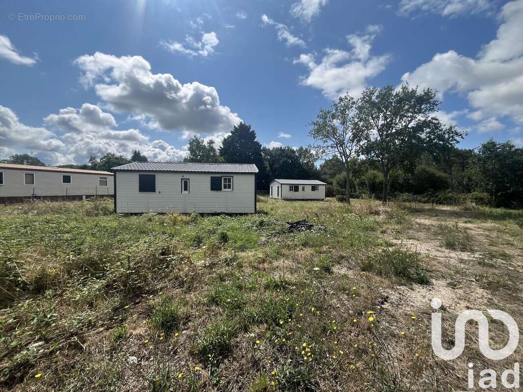 Photo 9 - Maison à RIANTEC