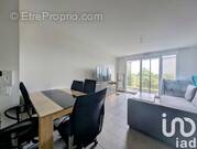 Photo 1 - Appartement à PIBRAC