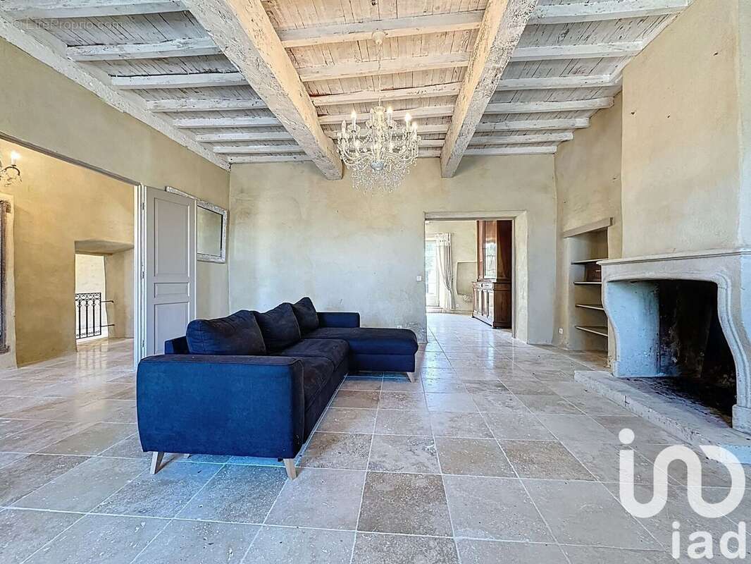 Photo 7 - Maison à MONTFERRAND