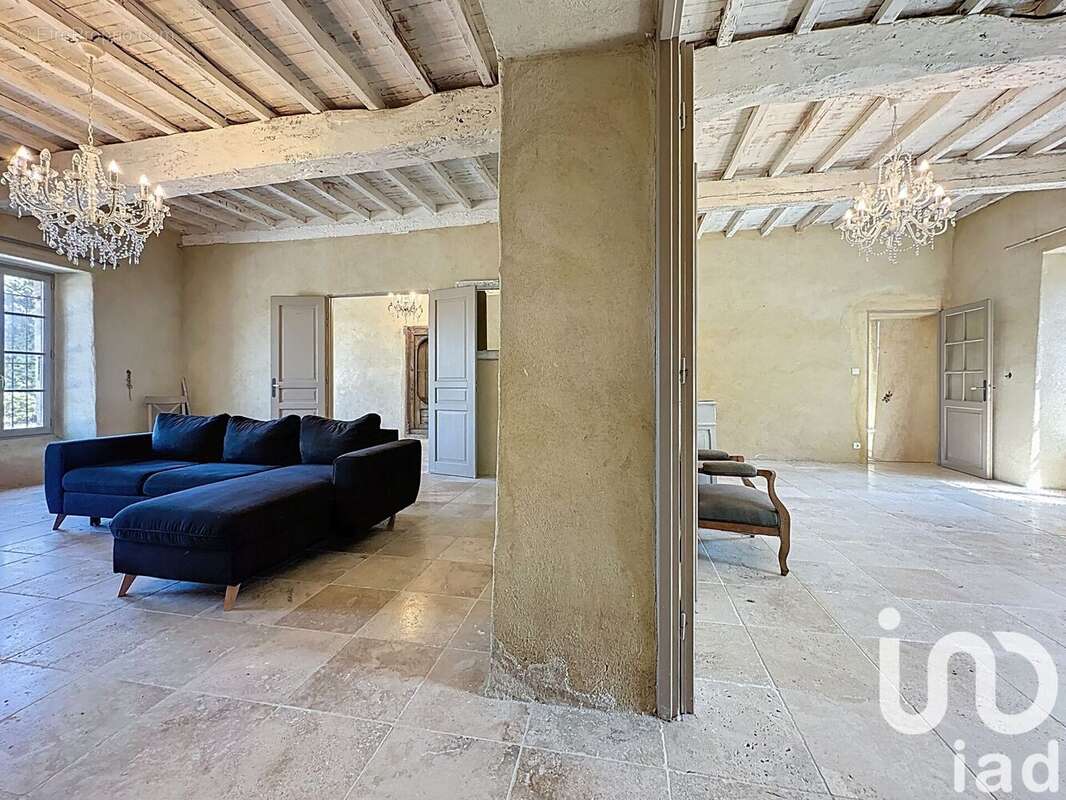 Photo 9 - Maison à MONTFERRAND