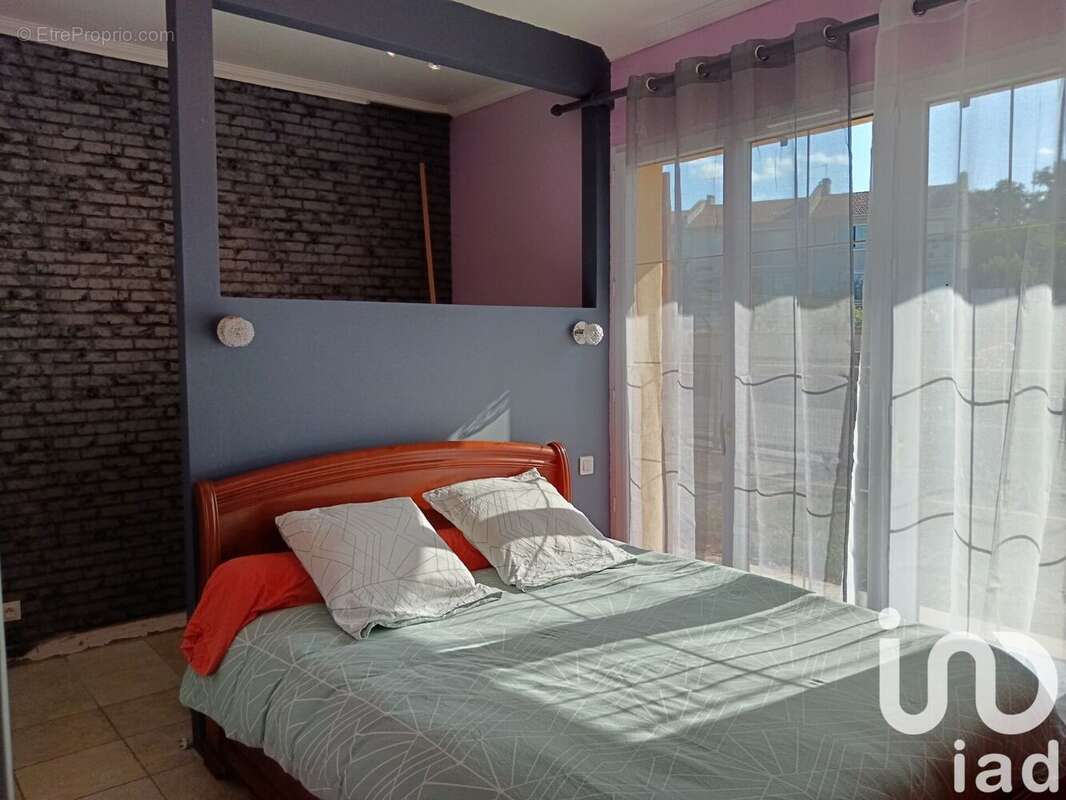 Photo 4 - Maison à MADIRAN