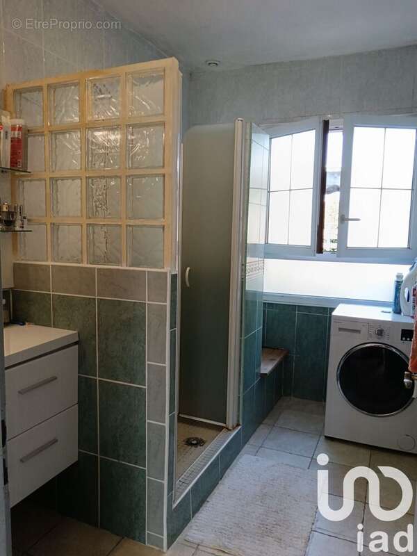 Photo 5 - Maison à MADIRAN