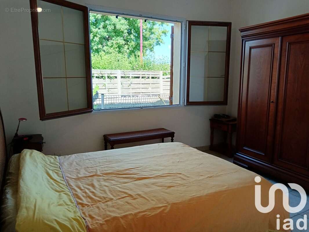 Photo 6 - Maison à MADIRAN