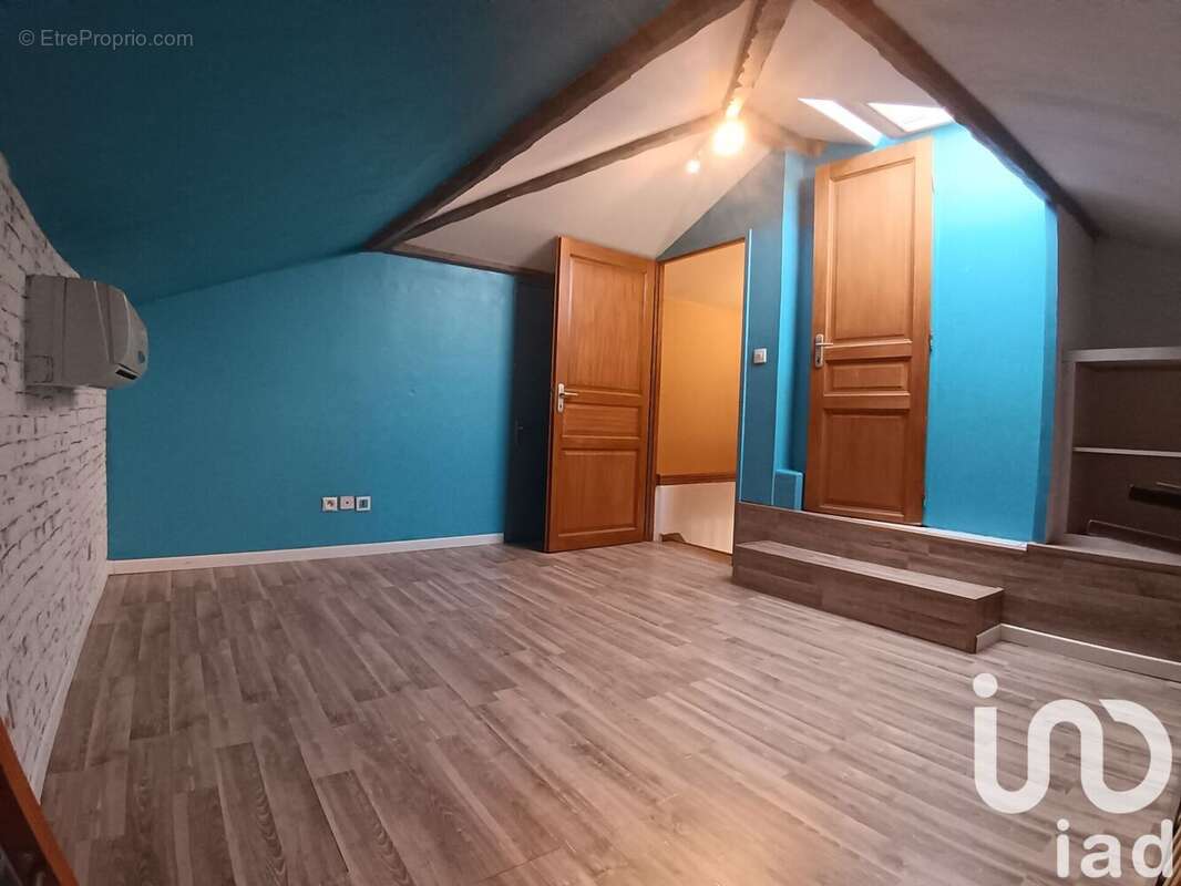 Photo 8 - Maison à MADIRAN