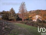 Photo 1 - Maison à BOLLENE