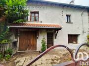 Photo 1 - Maison à APINAC