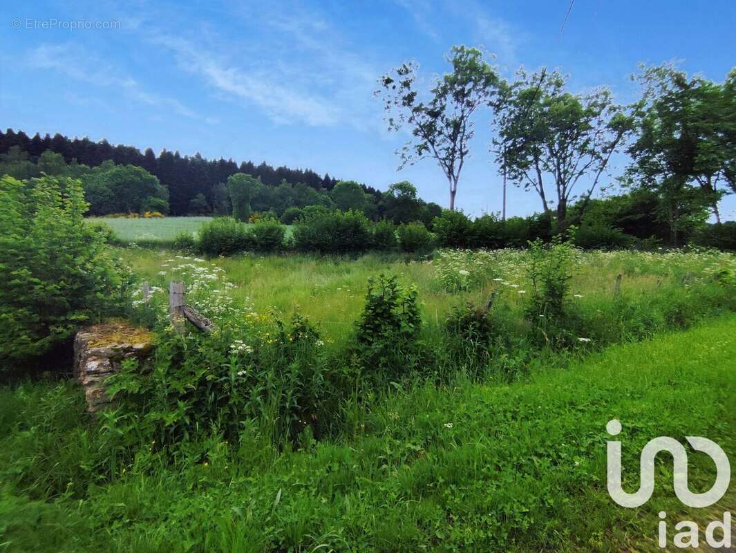 Photo 3 - Maison à APINAC