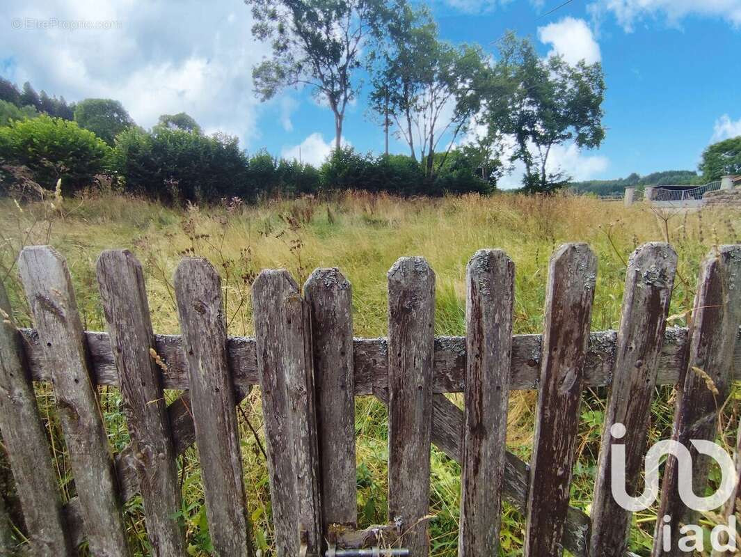 Photo 4 - Maison à APINAC