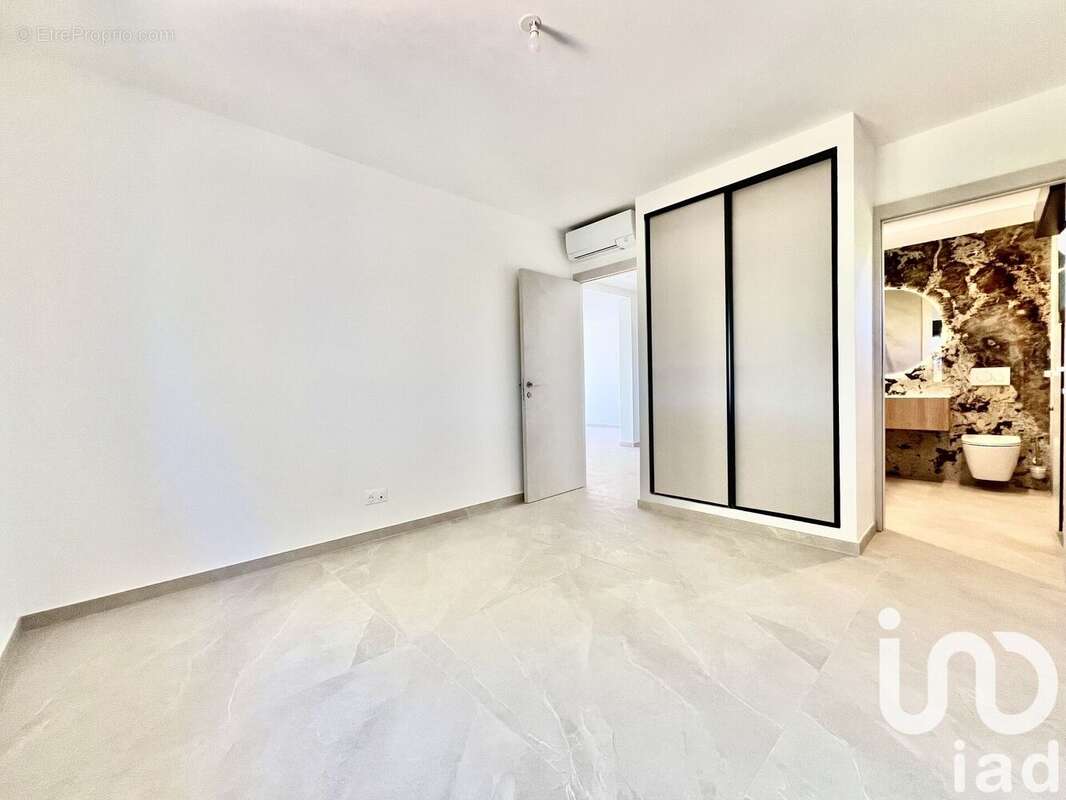 Photo 6 - Maison à SAINT-RAPHAEL