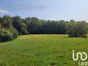 Photo 1 - Terrain à NEUVY