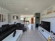 Photo 1 - Maison à AVRILLE