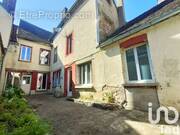 Photo 1 - Maison à VILLENEUVE-L&#039;ARCHEVEQUE