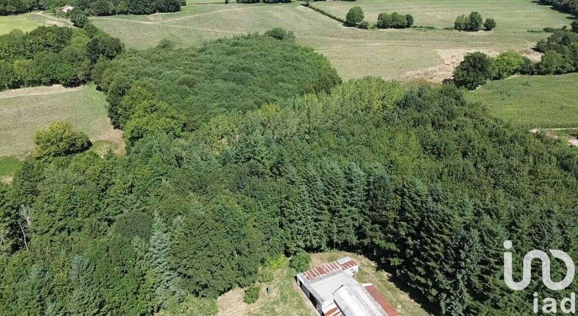 Photo 7 - Maison à SECONDIGNY