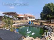 Photo 1 - Maison à ARGENTON-CHATEAU