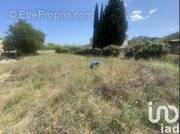 Photo 1 - Terrain à ROCHEFORT-DU-GARD