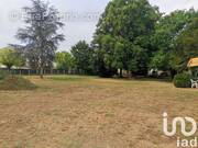 Photo 1 - Terrain à PISANY