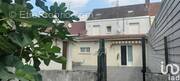 Photo 1 - Maison à FRESNES-SUR-ESCAUT