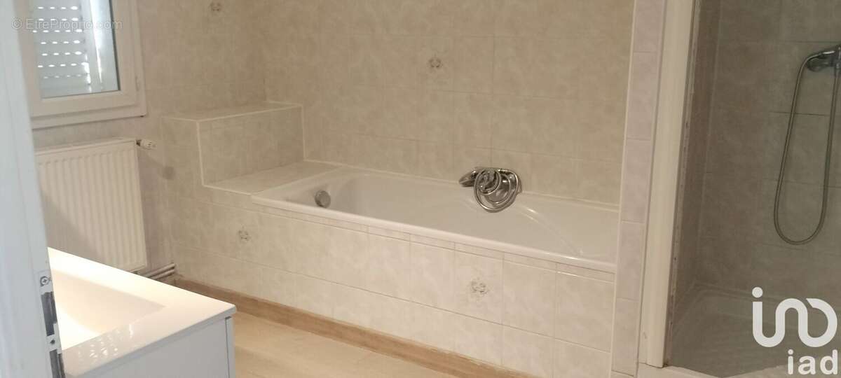 Photo 9 - Maison à FRESNES-SUR-ESCAUT