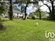 Photo 1 - Maison à MAURON