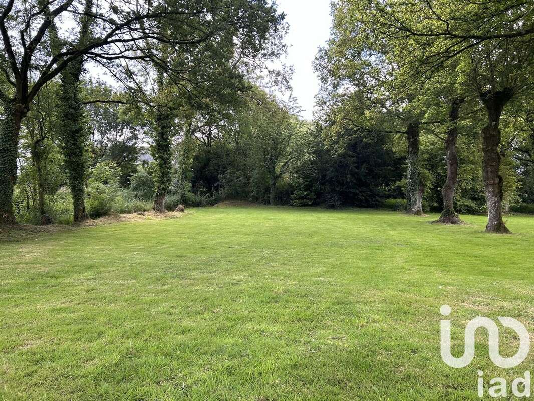 Photo 7 - Maison à MAURON