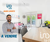 Photo 1 - Appartement à SAUVIAN