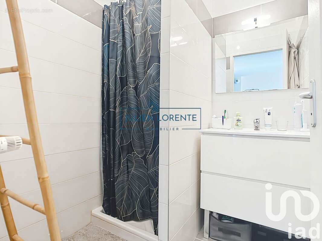 Photo 6 - Appartement à SAUVIAN