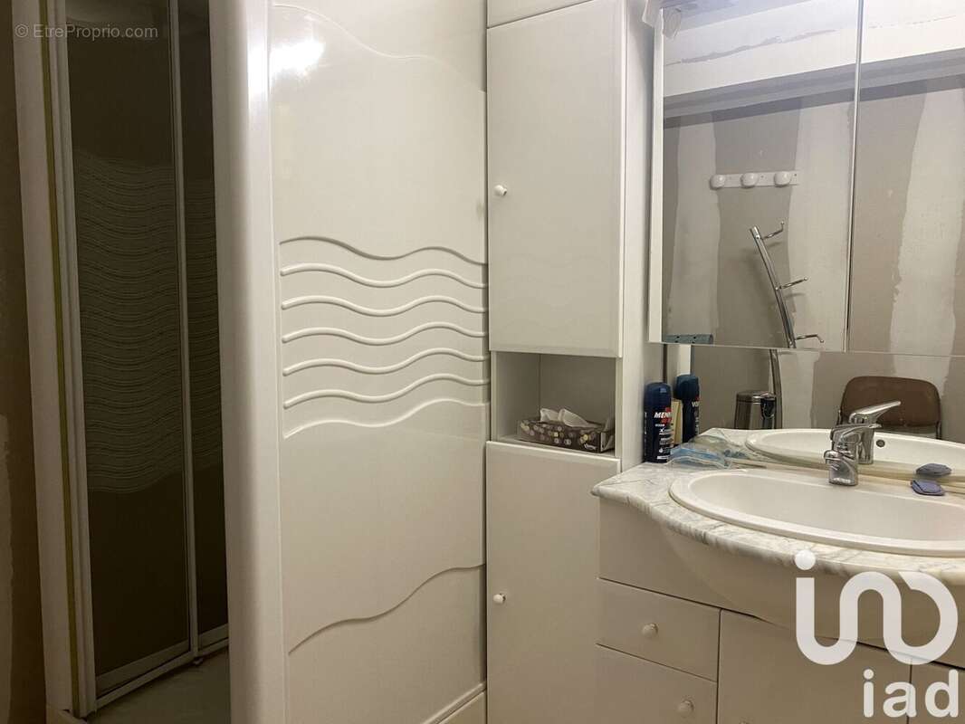 Photo 4 - Maison à ROUVROY-SUR-AUDRY