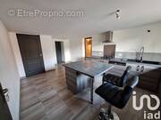 Photo 1 - Maison à HADIGNY-LES-VERRIERES