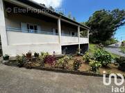 Photo 1 - Maison à PETITE-ILE