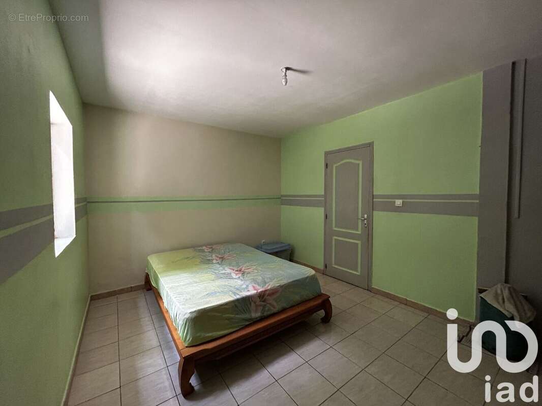 Photo 7 - Maison à PETITE-ILE