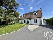 Photo 1 - Maison à LA CHAPELLE-GAUTHIER