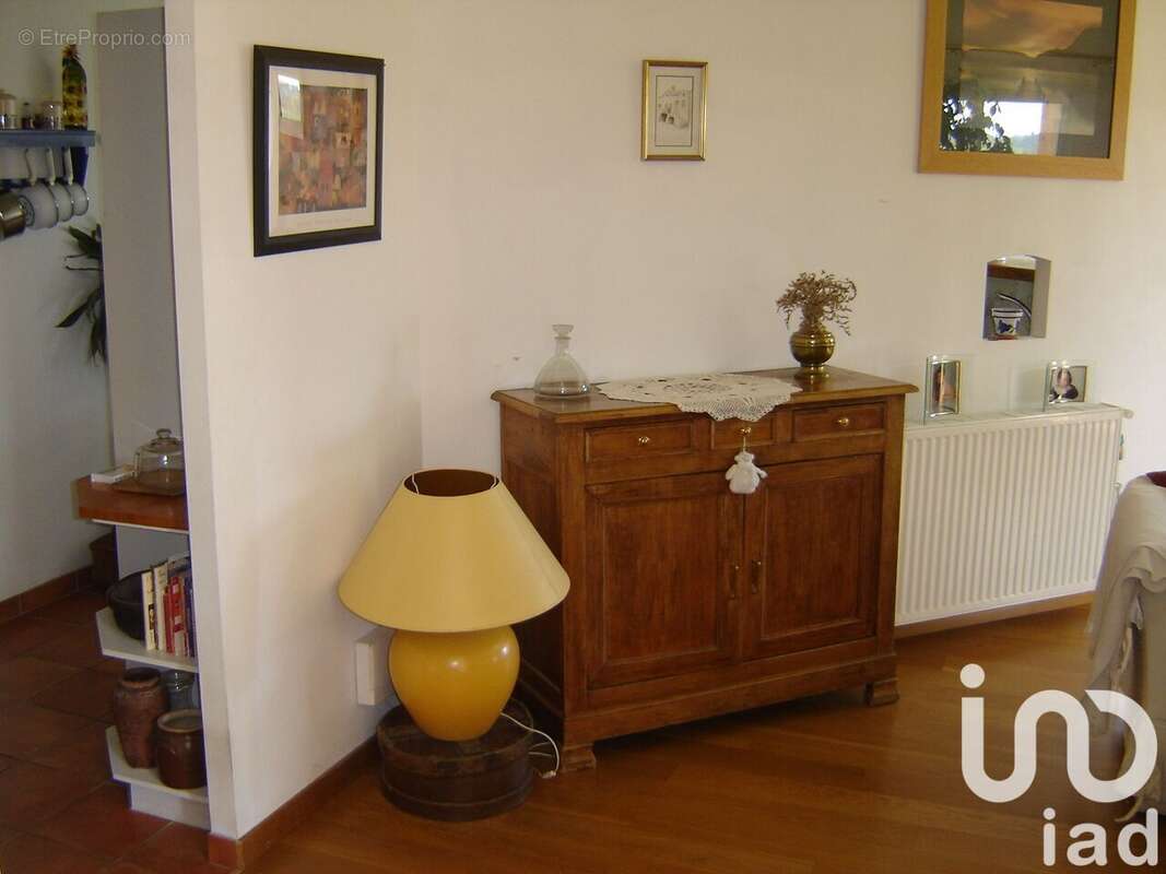 Photo 6 - Maison à SAINT-CLAR-DE-RIVIERE