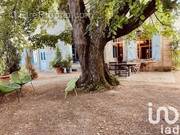 Photo 1 - Maison à LA GUICHE