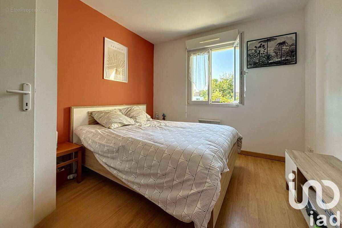 Photo 9 - Maison à FERRIERES